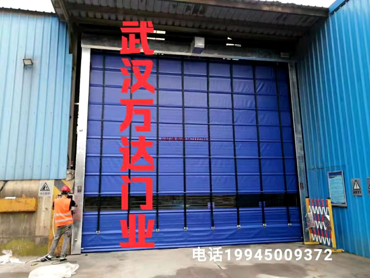 喀什管道PIg通球清洗自来水管道清洗管道清洗